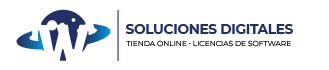 TIENDADESOFTWARE