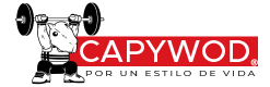 capywodbanner-logo
